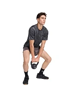 Pánské tričko Cool  grey pánské model 22096925 - ADIDAS