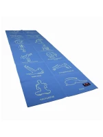 Skládací podložka na jógu BB model 21231422 Skládací podložka na jógu BB model 21231422