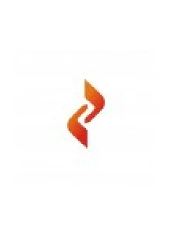 Čepice model 22347095 Senior - Bauer