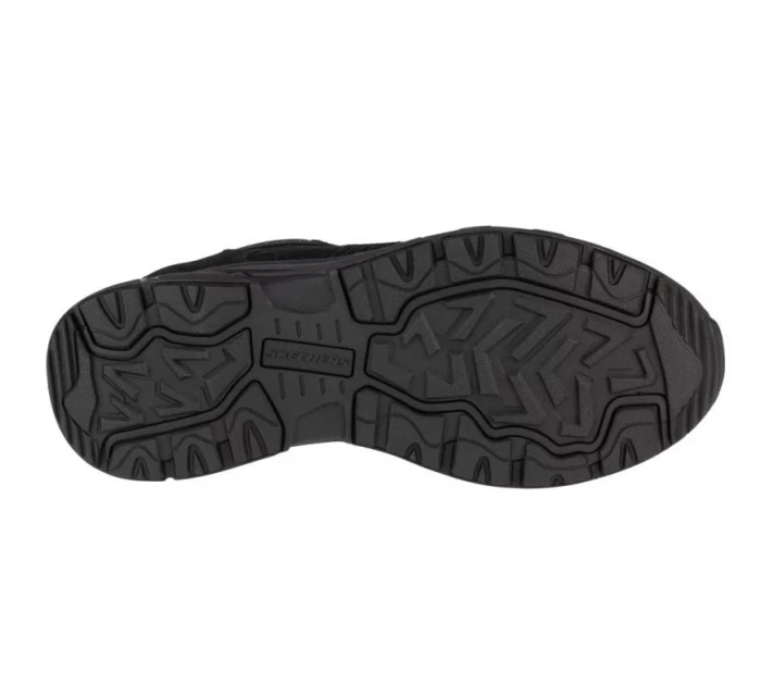 Boty Canyon M model 21368898 - Skechers Boty Canyon M model 21368898 - Skechers