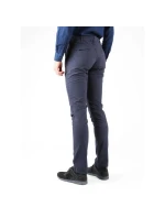 Pánské kalhoty  M model 16023795 - Wrangler