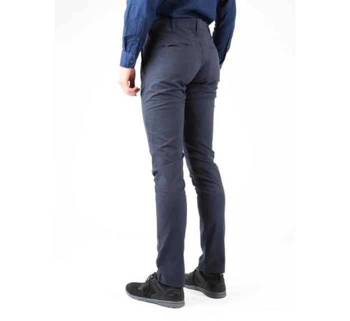 Pánské kalhoty  M model 16023795 - Wrangler