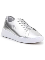 Lacoste Eyyla lifestylová obuv 7-34CAW0011166