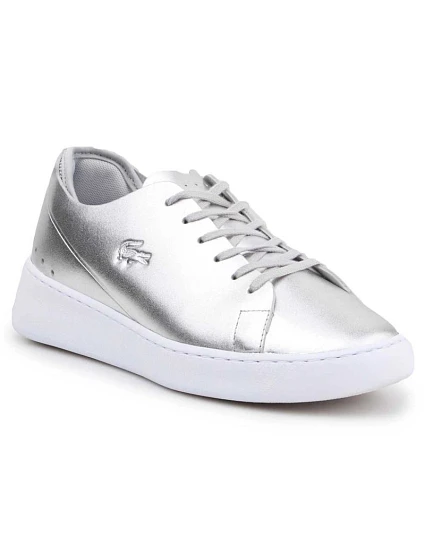 lifestylová obuv model 21324613 - Lacoste