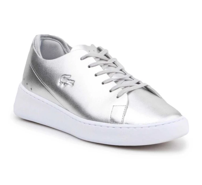 Lacoste Eyyla lifestylová obuv 7-34CAW0011166