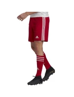 Pánske krátke nohavice Squadra 21 M GN5771 - Adidas