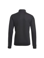 Dětská mikina Squadra 21 Jr Mikina model 16056578 - ADIDAS Dětská mikina Squadra 21 Jr Mikina model 16056578 - ADIDAS