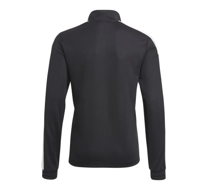 Dětská mikina Squadra 21 Jr Mikina model 16056578 - ADIDAS Dětská mikina Squadra 21 Jr Mikina model 16056578 - ADIDAS