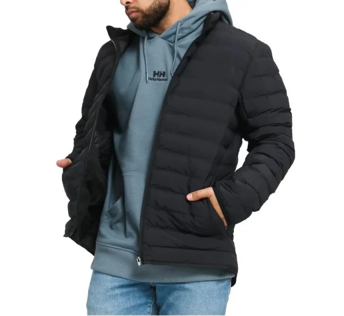 Mono  Jacket M pánské model 19045504 - Helly Hansen