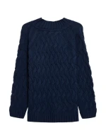 Dámský svetr Jumper W  30S model 21424148 - Outhorn