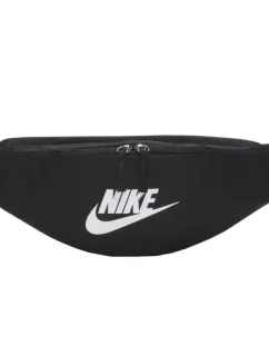 Ledvinka Heritage Waistpack model 19149918 - NIKE