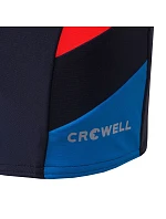 Chlapčenské plavky Lenny Jr lenny-boy-02 - Crowell