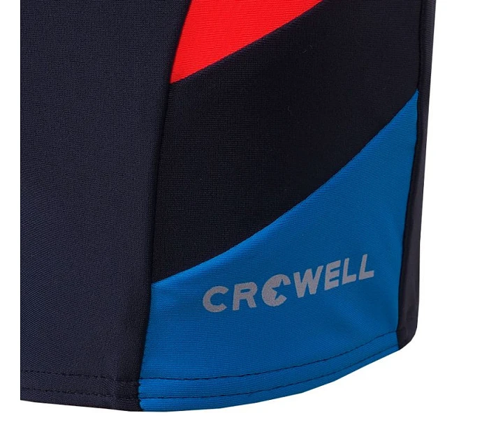 Chlapčenské plavky Lenny Jr lenny-boy-02 - Crowell