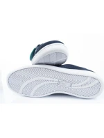 Pánske topánky Smash Perf M 364890 04 - Puma