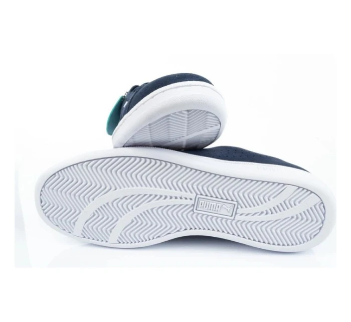 Pánske topánky Smash Perf M 364890 04 - Puma