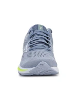 Boty Wave Rider 25 W model 21777522 - Mizuno Boty Wave Rider 25 W model 21777522 - Mizuno