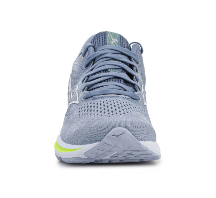 Boty Wave Rider 25 W model 21777522 - Mizuno Boty Wave Rider 25 W model 21777522 - Mizuno