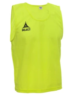 SELECT BASIC marker mini žltý