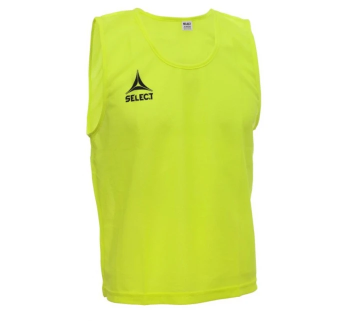 SELECT BASIC marker mini žltý SELECT BASIC marker mini žltý