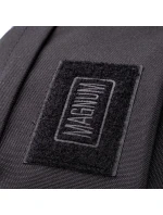 Plecak  28 model 19765648 - Magnum