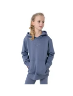 Mikina Jr HJZ22 model 17844378 32S - 4F