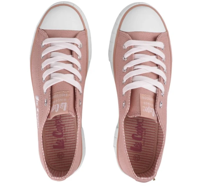 Dámske topánky W LCW-23-31-1804LA - Lee Cooper