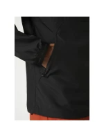Bunda  Light Windbreaker 2.0 M 990 model 18690759 - Helly Hansen