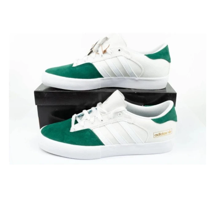 Topánky adidas Matchbreak M H04908