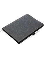na anthracite model 22517890 - Halfar na anthracite model 22517890 - Halfar