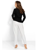 Naomi model 17833805 pyžamo - Momenti Per Me