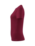 Basic tričko dámské model 20695761 - MALFINI, a.s.