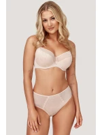 Dámská podprsenka Vanessa Béžová - Azal