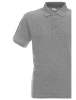 Pánske tričko POLO M POLO HEAVY 42180