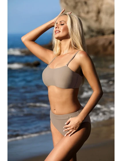 Dvojdielne plavky model 141214 Marko