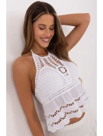 Top model 214026 Taliansko Moda