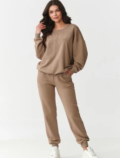 Súprava model 216935 Macadamia