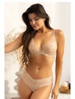 Push-up model 219272 Mat