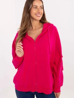 Mikina model 220407 Relevantnosť