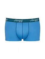 sloggi men Start Hipster C2P box - MULTIPLE COLOURS 17 - SLOGGI MULTIPLE COLOURS 17 - SLOGGI sloggi men Start Hipster C2P box - MULTIPLE COLOURS 17 - SLOGGI MULTIPLE COLOURS 17 - SLOGGI