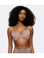 model 21742969 Illusion Curve W01 BROWN BROWN - Triumph model 21742969 Illusion Curve W01 BROWN BROWN - Triumph