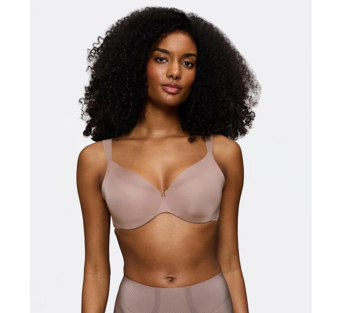 model 21742969 Illusion Curve W01 BROWN BROWN - Triumph model 21742969 Illusion Curve W01 BROWN BROWN - Triumph