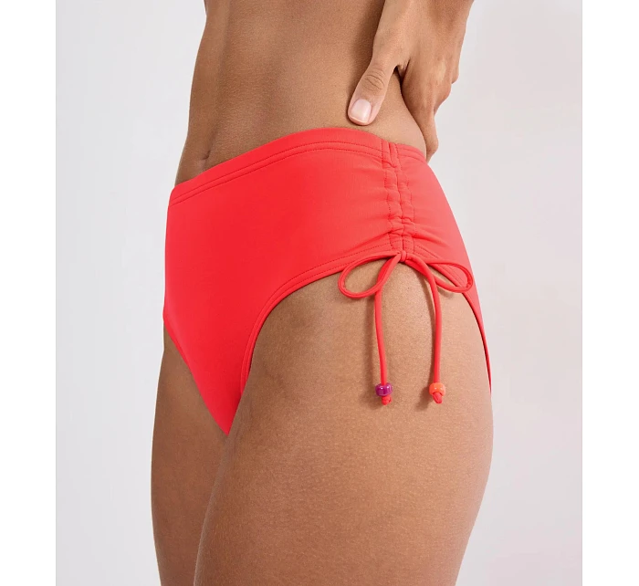 Mix & Match Summer Midi 05 sd - Warm Sunset - TRIUMPH Warm Sunset - TRIUMPH