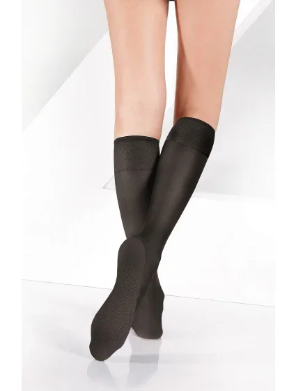 Ponožky Knittex 31009 Active 20 den Ponožky Knittex 31009 Active 20 den