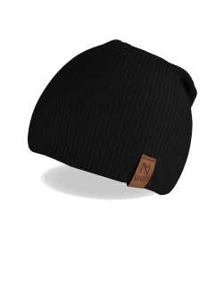 Víčko model 21322318 - Noviti