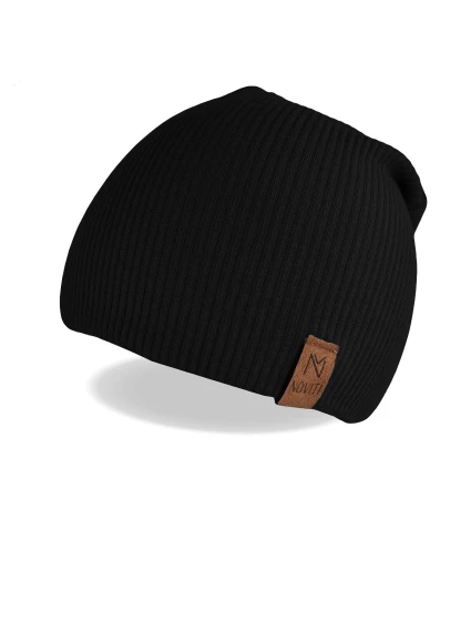 Víčko model 21322318 - Noviti