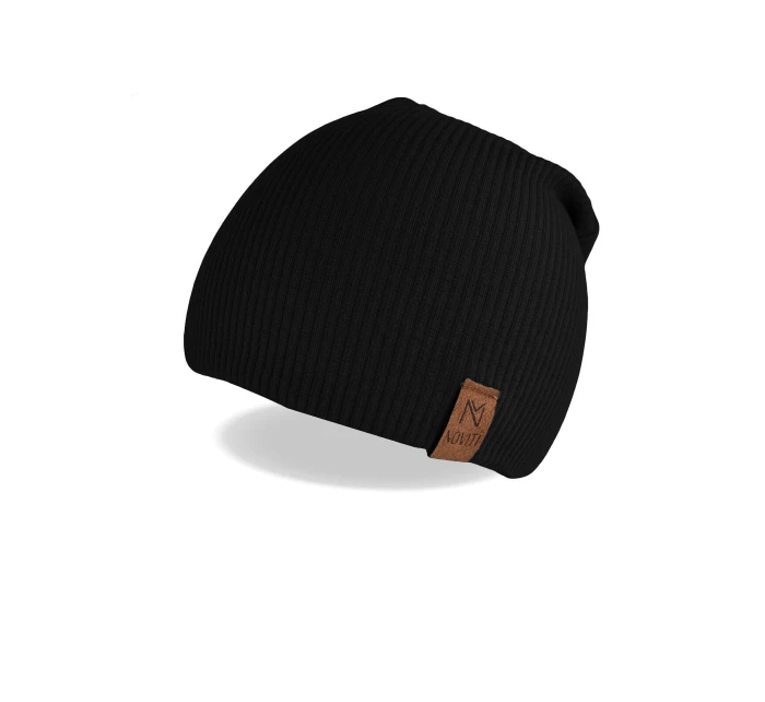 Víčko model 21322318 - Noviti