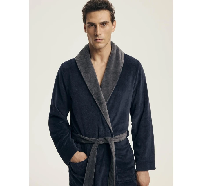 Župan Henderson 43378 Nocturn M-3XL