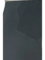 Baleríny WiK Soxlandia 3586 wz.1 35-42