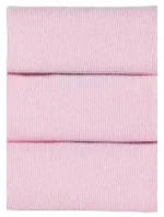 Hladké bavlněné dívčí a chlapecké punčochové kalhoty barvy model 20553642 - Wola Hladké bavlněné dívčí a chlapecké punčochové kalhoty barvy model 20553642 - Wola