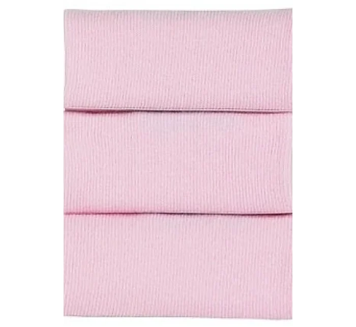 Hladké bavlněné dívčí a chlapecké punčochové kalhoty barvy model 20553642 - Wola Hladké bavlněné dívčí a chlapecké punčochové kalhoty barvy model 20553642 - Wola